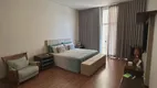 Foto 17 de Casa de Condomínio com 4 Quartos à venda, 475m² em Residencial Alphaville, Goiânia
