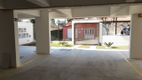 Foto 20 de Apartamento com 3 Quartos à venda, 60m² em Planalto, Belo Horizonte