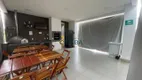 Foto 34 de Casa de Condomínio com 4 Quartos à venda, 289m² em Condomínio Belvedere II, Cuiabá