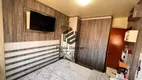 Foto 11 de Apartamento com 3 Quartos à venda, 75m² em Floresta, Dois Irmãos