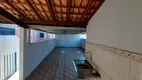 Foto 17 de Casa com 3 Quartos à venda, 137m² em Parque Residencial Jaguari, Americana