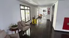 Foto 15 de Apartamento com 2 Quartos à venda, 55m² em Saúde, São Paulo