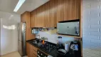 Foto 7 de Apartamento com 2 Quartos à venda, 62m² em Imbuí, Salvador