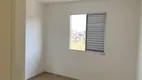 Foto 9 de Apartamento com 2 Quartos à venda, 45m² em Jardim Maria Rosa, Taboão da Serra
