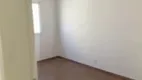 Foto 10 de Apartamento com 2 Quartos à venda, 51m² em Centro, Barueri