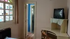 Foto 5 de Apartamento com 3 Quartos para alugar, 100m² em Miramar, Macaé