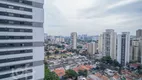 Foto 20 de Apartamento com 2 Quartos à venda, 84m² em Itaim Bibi, São Paulo