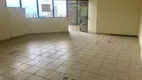 Foto 3 de Ponto Comercial para alugar, 272m² em Santa Lúcia, Belo Horizonte