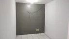 Foto 6 de Sobrado com 6 Quartos à venda, 150m² em Santa Maria, Brasília