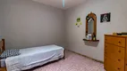 Foto 39 de Casa com 3 Quartos à venda, 230m² em Jardim das Industrias, Jacareí