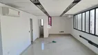 Foto 2 de Sala Comercial para alugar, 99m² em Paraíso, São Paulo