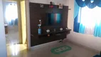 Foto 2 de Apartamento com 2 Quartos à venda, 49m² em Vila Maria Luiza, Ribeirão Preto