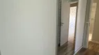 Foto 6 de Apartamento com 3 Quartos à venda, 94m² em Jardim Tupanci, Barueri