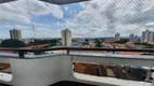 Foto 4 de Apartamento com 3 Quartos à venda, 154m² em Centro, Piracicaba