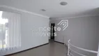 Foto 11 de Casa de Condomínio com 3 Quartos para alugar, 266m² em Oficinas, Ponta Grossa