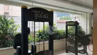 Foto 40 de Apartamento com 3 Quartos à venda, 86m² em Grajaú, Rio de Janeiro