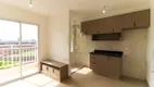 Foto 2 de Apartamento com 2 Quartos para alugar, 38m² em Canindé, São Paulo