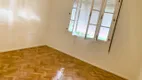 Foto 3 de Apartamento com 4 Quartos para alugar, 130m² em Leblon, Rio de Janeiro