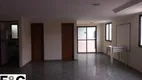 Foto 11 de Apartamento com 2 Quartos à venda, 61m² em Santo Antônio, São Caetano do Sul