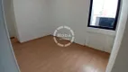 Foto 5 de Sala Comercial para alugar, 45m² em Gonzaga, Santos