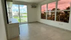 Foto 17 de Casa de Condomínio com 5 Quartos para alugar, 340m² em Altiplano Cabo Branco, João Pessoa