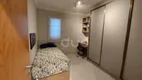 Foto 33 de Apartamento com 3 Quartos à venda, 101m² em Vila Monteiro, Piracicaba