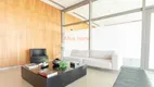 Foto 27 de Apartamento com 1 Quarto à venda, 61m² em Brooklin, São Paulo