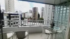 Foto 5 de Apartamento com 3 Quartos à venda, 184m² em Jardim Apipema, Salvador