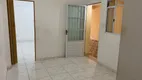 Foto 7 de Casa com 2 Quartos para alugar, 70m² em Baeta Neves, São Bernardo do Campo