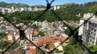 Foto 11 de Cobertura com 3 Quartos à venda, 140m² em Fonseca, Niterói