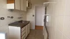 Foto 10 de Apartamento com 2 Quartos à venda, 45m² em Butantã, São Paulo