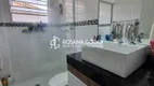 Foto 17 de Casa de Condomínio com 3 Quartos à venda, 101m² em Jardim Borborema, São Bernardo do Campo