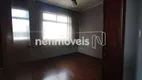 Foto 9 de Apartamento com 3 Quartos à venda, 100m² em São Pedro, Belo Horizonte