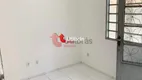 Foto 3 de Casa com 2 Quartos à venda, 70m² em Nazaré, Belo Horizonte