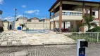 Foto 2 de Casa de Condomínio com 2 Quartos à venda, 63m² em Siqueira, Fortaleza