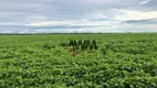 Foto 3 de Fazenda/Sítio à venda, 150000000m² em Centro, São José do Xingu