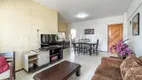 Foto 4 de Apartamento com 3 Quartos à venda, 110m² em Parquelândia, Fortaleza