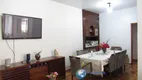 Foto 6 de Apartamento com 4 Quartos à venda, 152m² em Centro, Belo Horizonte