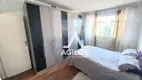 Foto 13 de Apartamento com 3 Quartos à venda, 130m² em Imbetiba, Macaé