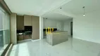 Foto 4 de Apartamento com 3 Quartos à venda, 154m² em Vila Nova Conceição, São Paulo