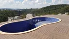 Foto 3 de Casa de Condomínio com 4 Quartos à venda, 590m² em Alphaville, Santana de Parnaíba