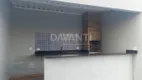 Foto 15 de Apartamento com 2 Quartos à venda, 70m² em Vila Santana, Campinas