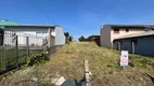 Foto 4 de Lote/Terreno para venda ou aluguel, 432m² em Charqueadas, Caxias do Sul