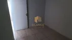 Foto 11 de Apartamento com 2 Quartos à venda, 50m² em Conjunto Habitacional Padre Anchieta, Campinas