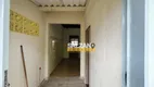 Foto 14 de Casa com 3 Quartos à venda, 140m² em Vila Jaboticabeira, Taubaté