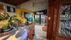 Foto 38 de Casa com 3 Quartos à venda, 300m² em Centro, Santo Amaro da Imperatriz