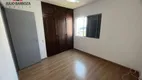 Foto 3 de Apartamento com 2 Quartos à venda, 88m² em Campo Belo, São Paulo