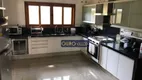 Foto 31 de Casa com 4 Quartos à venda, 950m² em Morada dos Pássaros, Barueri