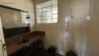 Foto 14 de Ponto Comercial com 3 Quartos à venda, 387m² em Dom Aquino, Cuiabá