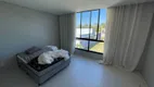 Foto 15 de Casa de Condomínio com 4 Quartos à venda, 297m² em São Vicente, Gravataí